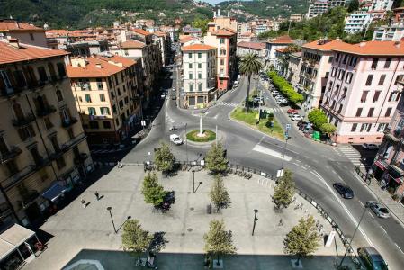 Cinque Terre Gateway - 15