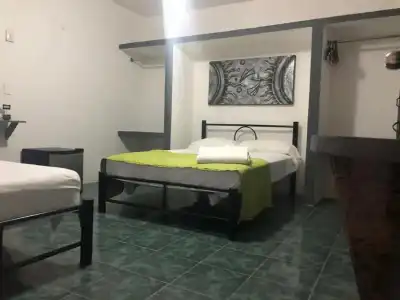 Emotion Tulum - 31