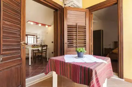 B&B Via Roma - 24