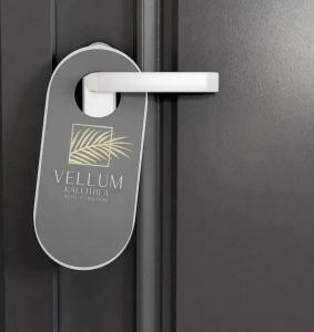 Vellum - 53
