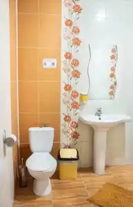 Hostel Koleso - 7