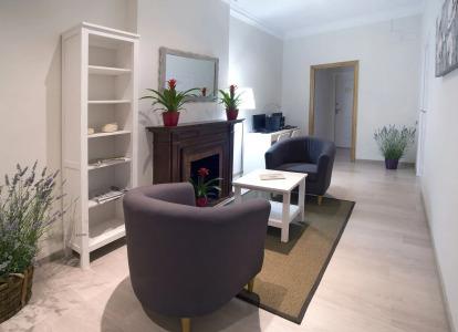 Blanc Guest House - 9