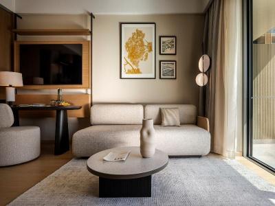 Pical Resort , Valamar Collection - 92