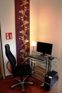 TOP Blumlage Celle - 5