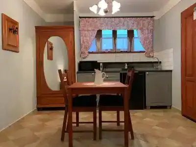 Pension Amadeus - 160