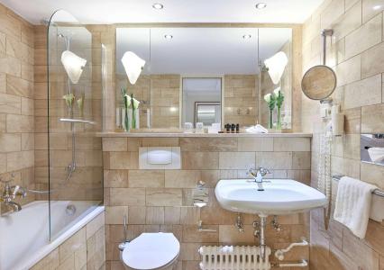 BRISTOL BERLIN by IHG - 10