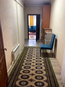Family Guest House & Hostel - 9