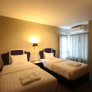 Hub Hua Hin 57 - 31