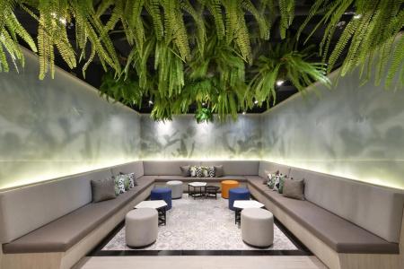 Holiday Inn Express Bangkok Sukhumvit 11 by IHG - 38