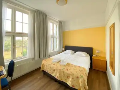 Landgoed Huize Glory - 29