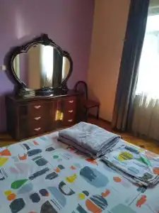 Guesthouse Katerina - 10