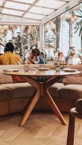 Miramar Valencia - 20