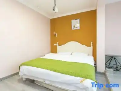 Tianfeng - 100