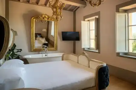 Residenza Il Colle - 3