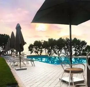 San Marco - 11