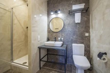 Central Dayflat Apartments - 393