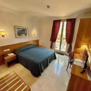 Principe Di Piemonte - 27