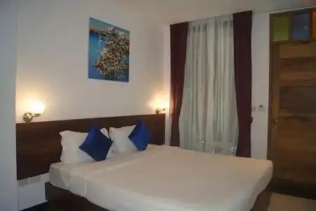 Green View Village Resort - 50