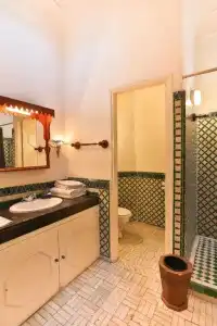 Riad Dar El Assafir - 25