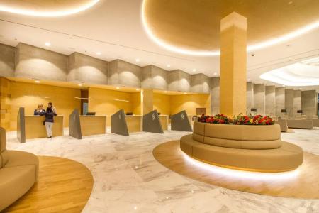 Estimar Calpe Suitopia - 2