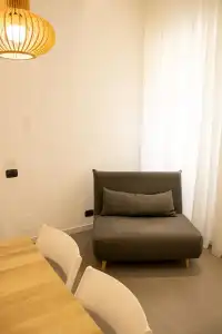BADIA NUOVA Apart - 241