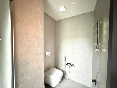 Design & Private Spa – Tbilisi Edition - 157