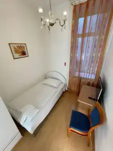 Pension Vera - 25