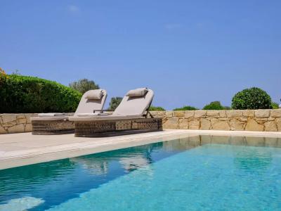 Atlantica Aphrodite Hills - 15