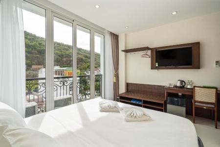Aquatel Vung Tau - 77