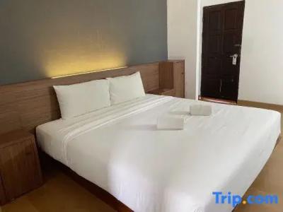 Shane Chiangmai - 58
