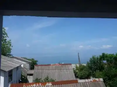 Guest House MARI - 0