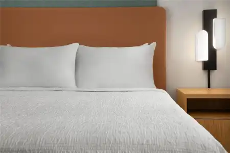 Hampton Inn & Suites Phoenix Chandler-Fashion Center AZ - 25