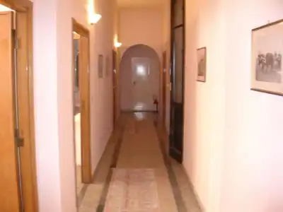 Albergo Bellavista - 7