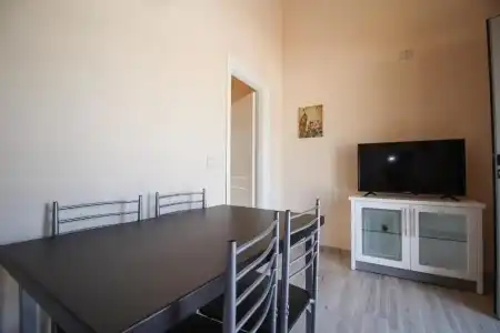 Vila Landi - 23