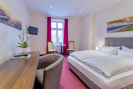 Zur Alten Oder Frankfurt - 67