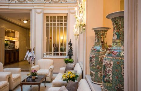 Corona d'Oro 1890 - 29