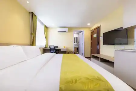 Kuretakeso Thailand Sriracha - 3