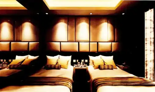 Grand City - 20