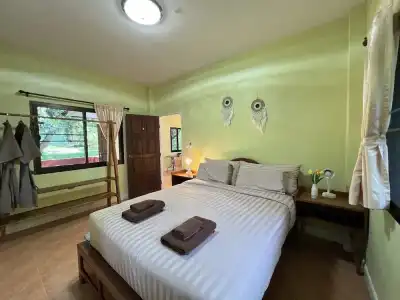 ViangPhing Resort - 27