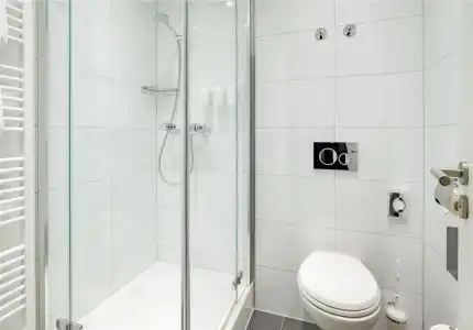 Spark by Hilton Wuppertal City Centre - 74