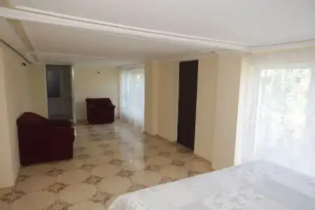 Guest House Caucasus - 26