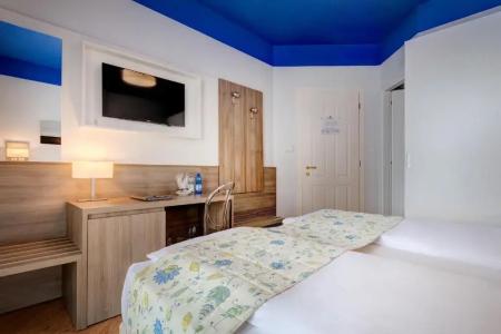 Cavalieri Palace - 40