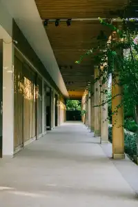 Salinda Resort Phu Quoc - Sparkling Wine Breakfast - 0