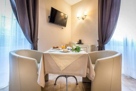 Sognando Firenze - 14