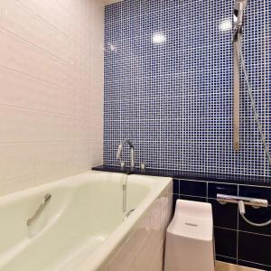 Loisir Spa Tower Naha - 45