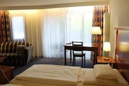 Moselromantik am Panoramabogen - 31