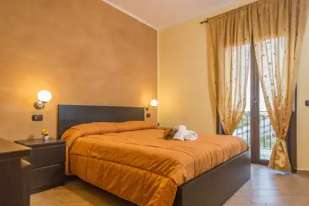 B&B Montemare - 65