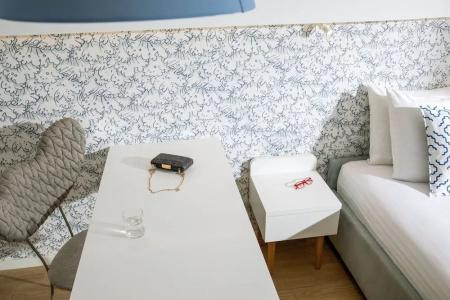 TUI BLUE Makarska - Adults Only - 77