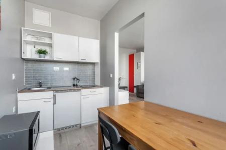 Iceland Comfort Apartments by Heimaleiga - 74