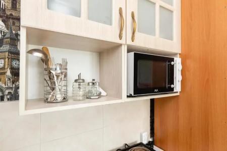Yourhouse  -2,  66 - 24